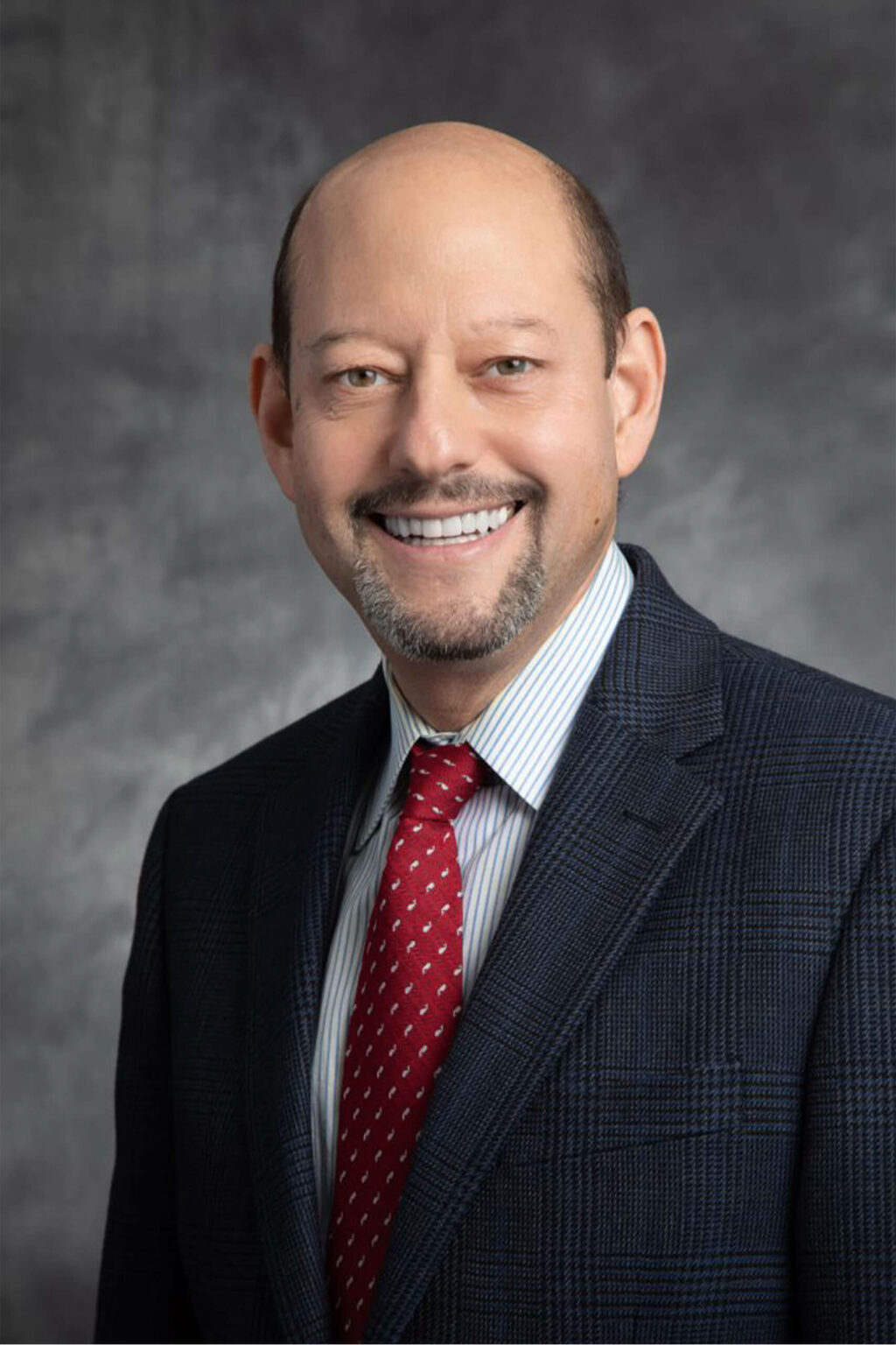 Todd P. Krell Surgeon, MD Westfield Orthopedic Group, NJ